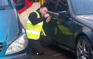 car locksmith locked out kendall miami fl